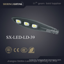 2-3years Warranty 60W LED Street Lights Ce